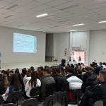 Foto: Ascom/Prefeitura