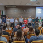Foto: Divulgação/TCE/SC