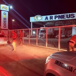 Foto: Marcos de Lima / WH Comunicações