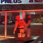 Foto: Marcos de Lima / WH Comunicações