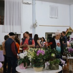 Foto: Daniela de Castro