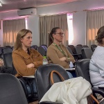 Foto: Enzo Zotta / WH Comunicações