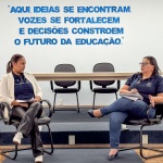 Foto: Enzo Zotta / WH Comunicações