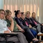 Foto: Enzo Zotta / WH Comunicações