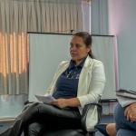 Foto: Enzo Zotta / WH Comunicações
