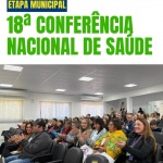 Divulgação/Município de Maravilha