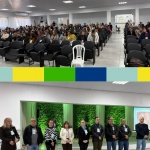 Divulgação/Município de Maravilha