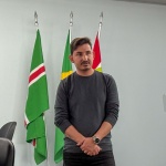 Foto: Enzo Zotta / WH Comunicações