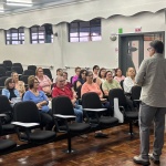 Divulgação/Prefeitura