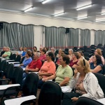 Divulgação/Prefeitura