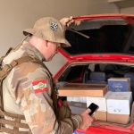 Foto: Marcos de Lima / WH Comunicações