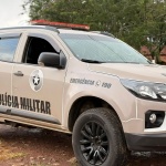 Foto: Marcos de Lima / WH Comunicações