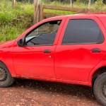 Foto: Marcos de Lima / WH Comunicações