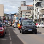 Foto: Tamara Finardi/ WH Comunicações/ Líder