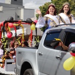 Foto: Tamara Finardi/ WH Comunicações/ Líder