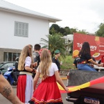 Foto: Tamara Finardi/ WH Comunicações/ Líder