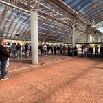 Foto: Marcos de Lima / WH Comunicações