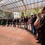 Foto: Marcos de Lima / WH Comunicações