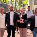Foto: Marcos de Lima / WH Comunicações