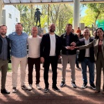 Foto: Marcos de Lima / WH Comunicações