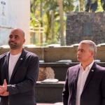 Foto: Marcos de Lima / WH Comunicações