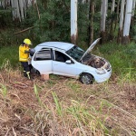 Foto: Marcos de Lima / WH Comunicações 