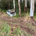Foto: Marcos de Lima / WH Comunicações 