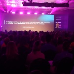 Foto: Tamara Finardi/ O Líder/ WH Comunicações