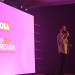 Foto: Tamara Finardi/ O Líder/ WH Comunicações