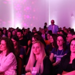 Foto: Tamara Finardi/ O Líder/ WH Comunicações