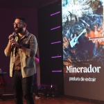 Foto: Tamara Finardi/ O Líder/ WH Comunicações