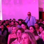 Foto: Tamara Finardi/ O Líder/ WH Comunicações