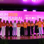 Foto: Tamara Finardi/ O Líder/ WH Comunicações