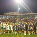 Fotos: Inácio Rohden