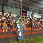 Fotos: Inácio Rohden