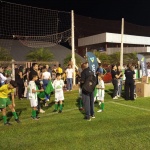 Fotos: Inácio Rohden