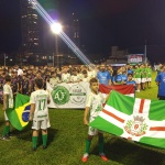 Fotos: Inácio Rohden