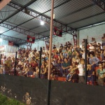 Fotos: Inácio Rohden