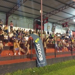 Fotos: Inácio Rohden