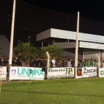 Fotos: Inácio Rohden