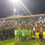 Fotos: Inácio Rohden