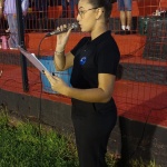 Fotos: Inácio Rohden