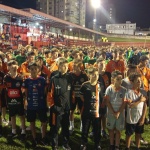 Fotos: Inácio Rohden