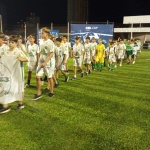 Fotos: Inácio Rohden