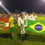 Fotos: Inácio Rohden