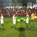 Fotos: Inácio Rohden