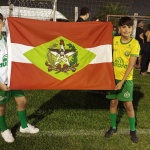 Fotos: Inácio Rohden