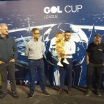 Fotos: Inácio Rohden