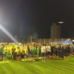 Fotos: Inácio Rohden