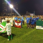 Fotos: Inácio Rohden